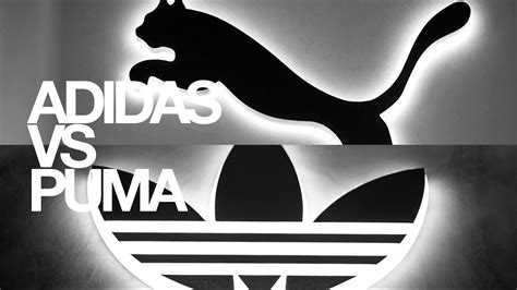 Untitled Adidas/ Puma Documentary .